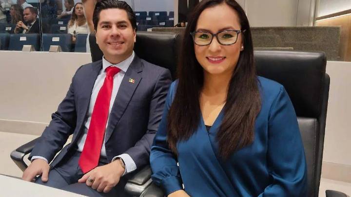 Se integrarán diputados del PRI a trabajos de comisión por caso Waldo’s