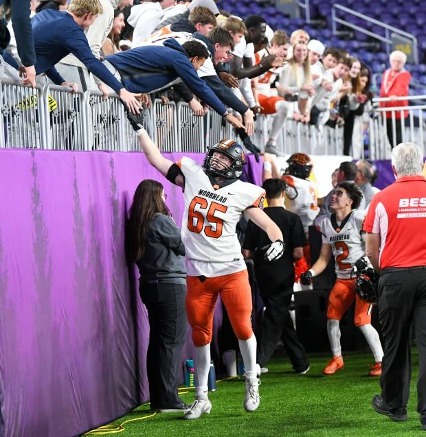 Friday’s Prep Bowl state title game predictions