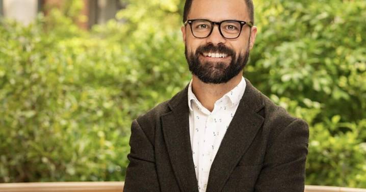 Judicial review application filed against WRDSB