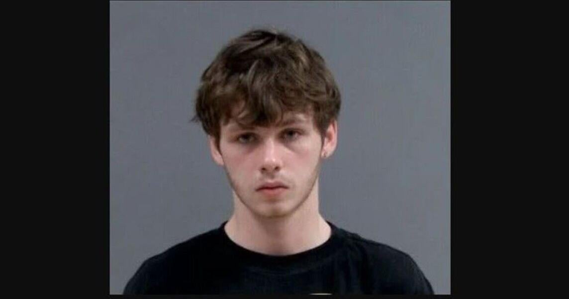 'Beef' led to fatal shooting of two teens in Chesterfield