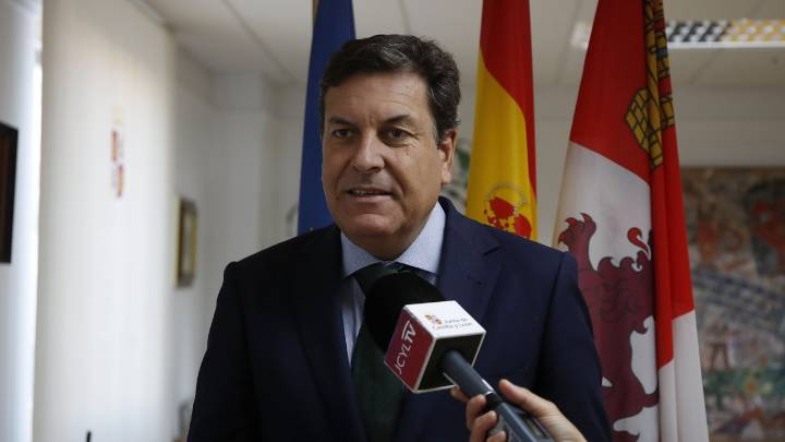 La Junta lanza una nueva línea de ayudas para proyectos de investigación industrial con hasta tres millones por plan estratégico