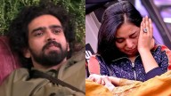 Bigg Boss 19, Ep 79 highlights: Did Amaal Mallik cross the line with his jokes on Tanya Mittal?