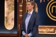MasterChef Celebrity. Del desmayo vintage de Wanda Nara a la noche de furia de Miguel Ángel Rodríguez