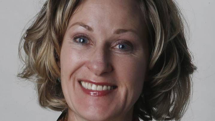 Maintaining a functional family post-divorce is possible