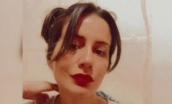 Caso Cecilia Strzyzowski: el jurado volvió a deliberar en una audiencia protocolar