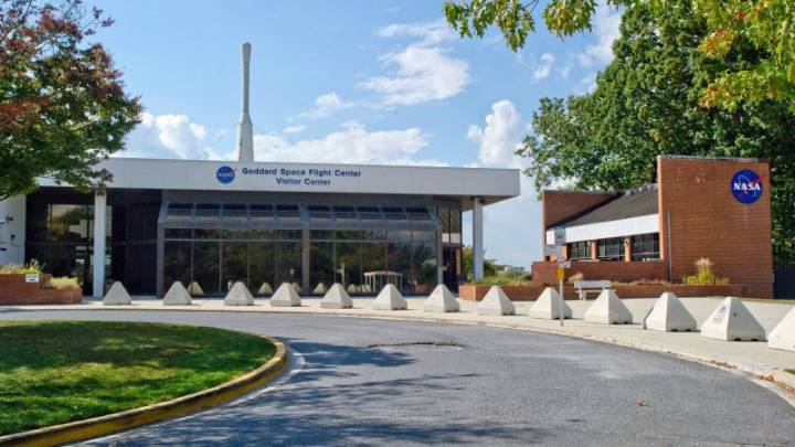 Workers fear NASA is quietly gutting the iconic home of Hubble and Webb. The agency says it’s strategically closing buildings