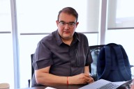 Descartarán creación de delito de homicidio vial en el Código Penal