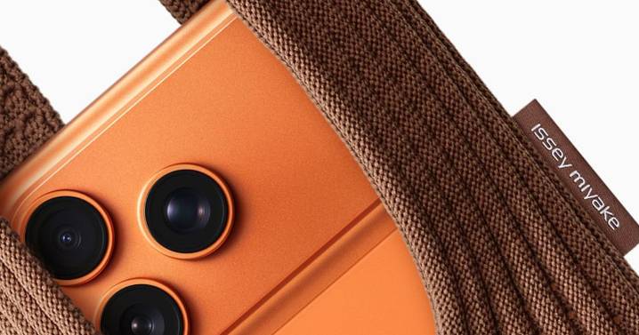 5 things to know for Nov. 14: Shutdown aftermath, Flight cuts, Boat strikes, Severe weather, Blue Origin launch