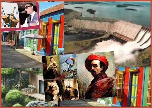 Efemérides 8 de noviembre: Día del Gaitero Zuliano