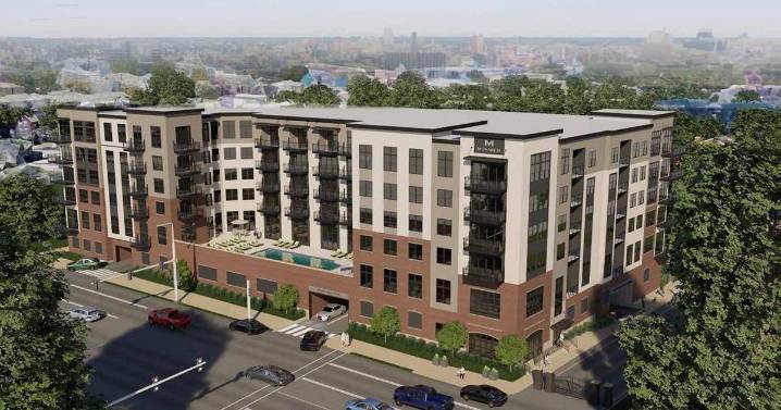 Opinion: NorthPoint exit is a warning about city's development myths