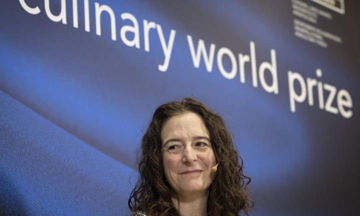 La Cocina, proyecto culinario de texana Leticia Landa que rompe barreras en San Francisco