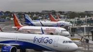 DGCA to meet operators, pilots bodies over crew duty, rest norms next week
