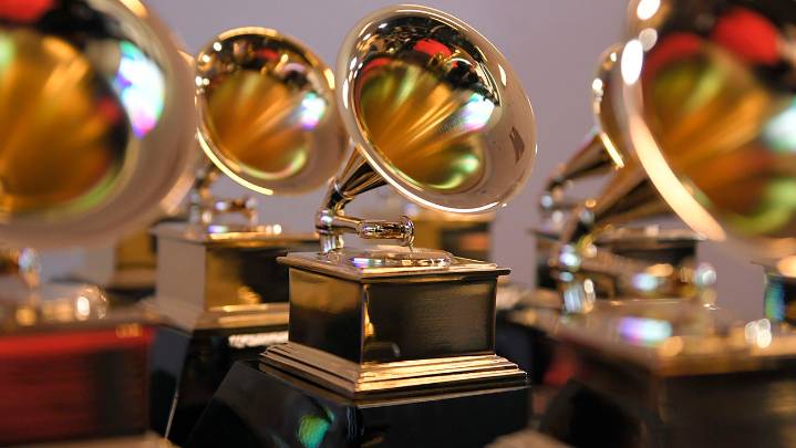 Watch the 2026 Grammy Nominations Livestream