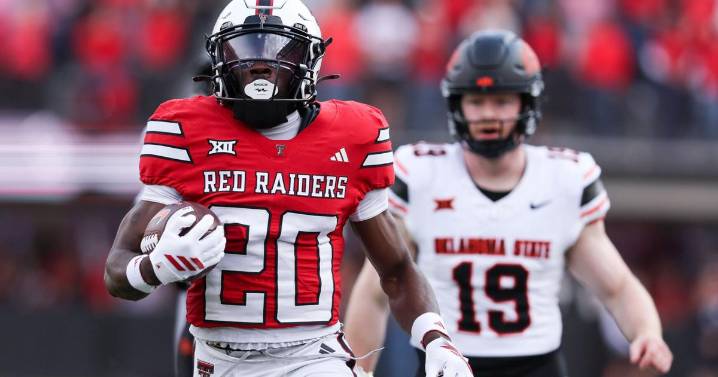 Bill Haisten: 38 is the magic number in a tragic streak for the OSU defense