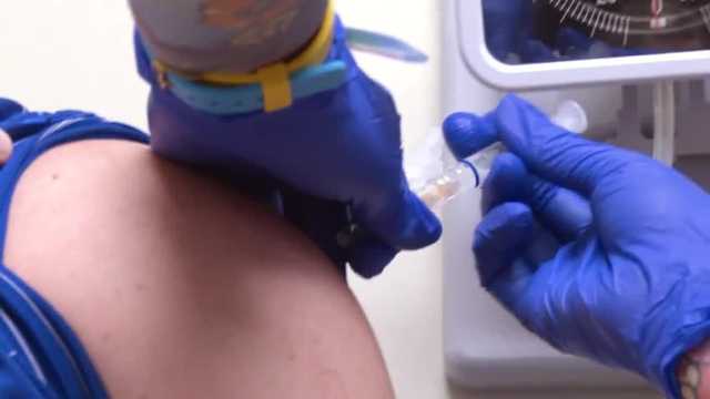 Norton doctors brace for surge in flu cases as new variant emerges