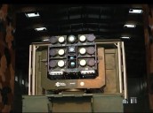 Indian Army, IAF to induct 16 laser based anti drone systems with 2 km range [ FULL VIEW ]