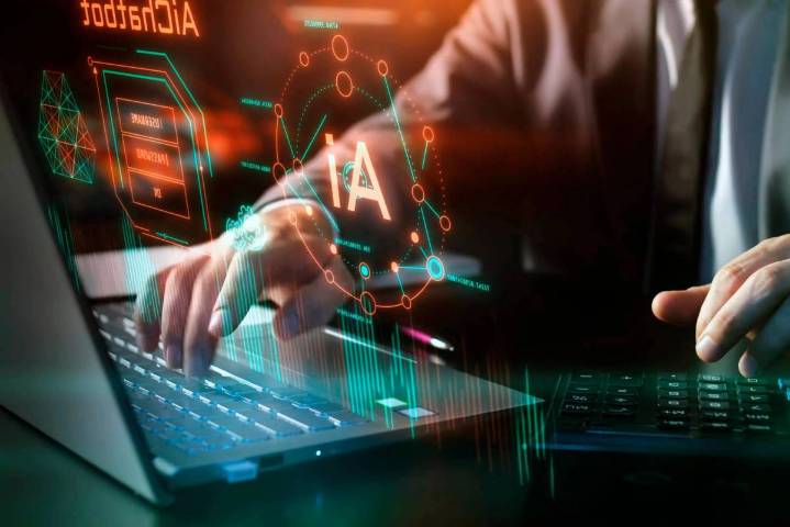 Va Coahuila contra uso de IA para alterar y difundir imágenes íntimas