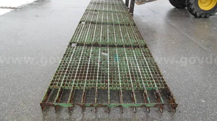 How you can buy a piece of the Mackinac Bridge