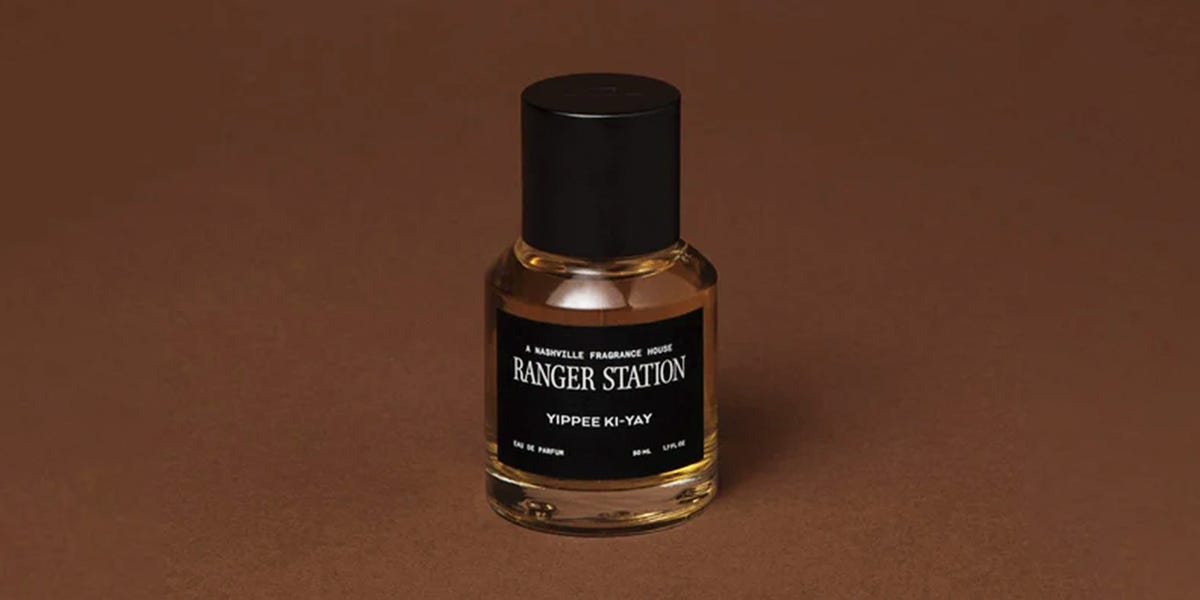 15 Gifts Esquire Editors are Actually Giving this Holiday Season