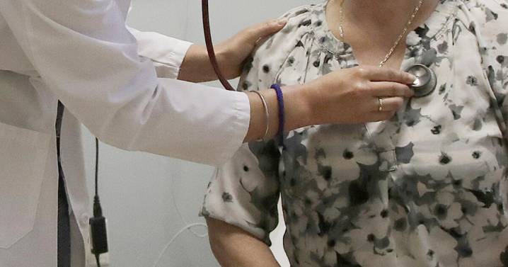 Why your health care monthly premium is going up & what you can do about it