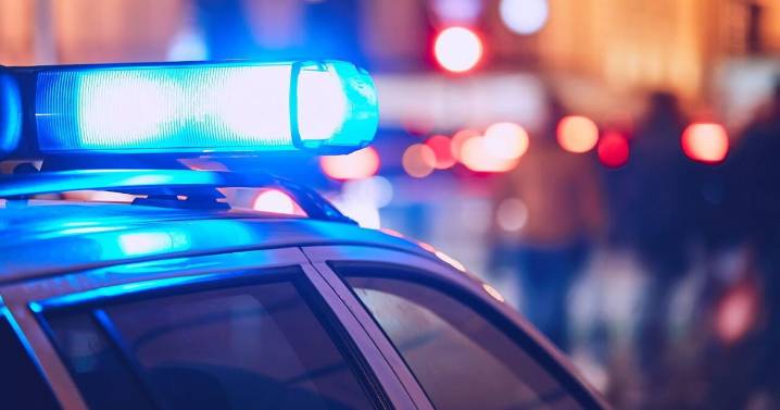 Man, woman found shot, later charged in Helena-West Helena incident, police say