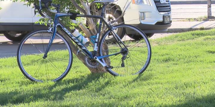 Riverfront Trail in Sioux City reopens