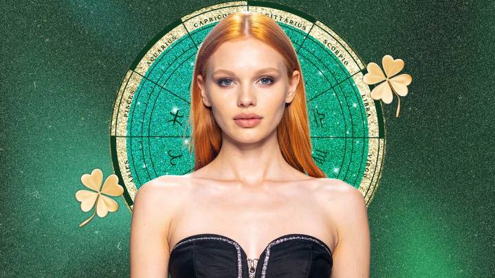 3 Zodiac Signs Attract Luck & Good Fortune On November 7, 2025