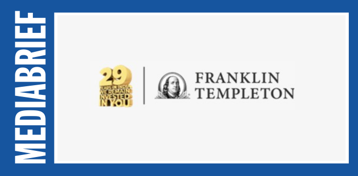 Franklin Templeton launches Franklin India Multi-Factor Fund with quantitative strategy
