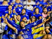 Meet Curacao: The Tiny Caribbean Island Making FIFA World Cup 2026 History