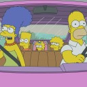The Simpsons Kills Off Alice Glick in Season 37