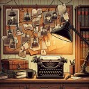 Unraveling a Web of Intrigue: The Al Falah University Terror Plot