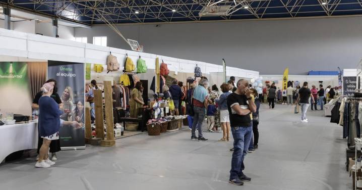 Xornada práctica para pemes e autónomos en Xinzo de Limia