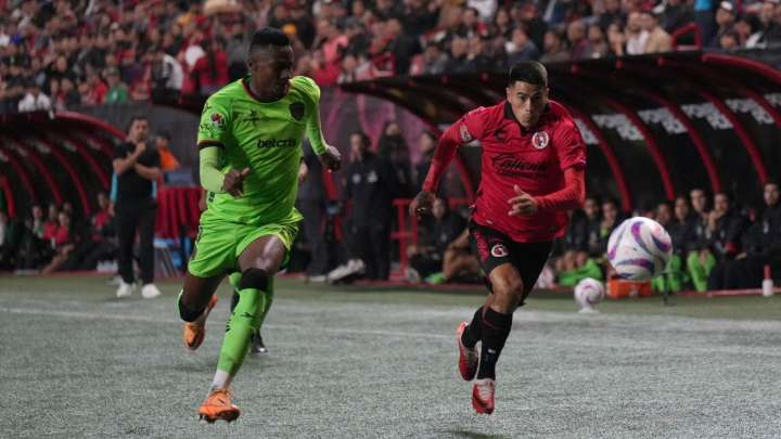 ¿Cuándo es el Tijuana vs Juárez por el Play-In de la Liga MX 2025? Fecha y Horario del Partido