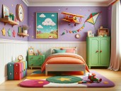 Mal sueño, primer indicador de que tu hijo podría estar sufriendo bullying