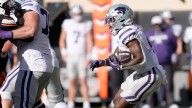What are the vibes around Kansas State football ahead of Utah?