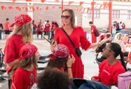 4 Inland Empire campuses win 2025 California Blue Ribbon School awards