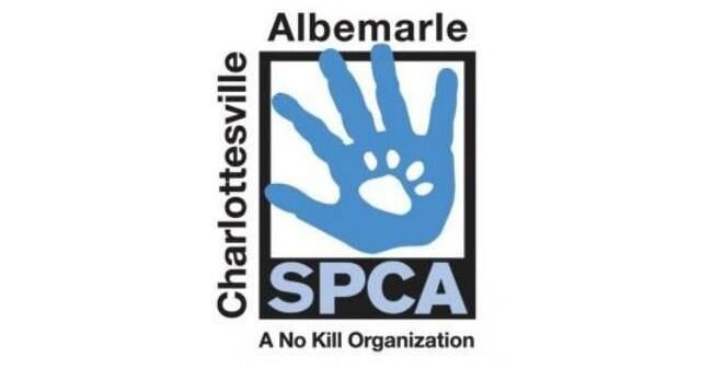 Deadline coming up to vote for favorite pets in CASPCA annual calendar