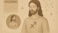Horóscopo diciembre: predicciones para Sagitario en salud, dinero y amor; ¿qué le depara al signo?