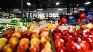 Why did SNAP benefits end? What to know about the program in Tennessee
