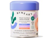 As infant botulism outbreak expands, ByHeart recalls all baby formula sold across US