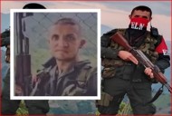 Quién es Alias Gerson o Henrry, neutralizado en Ocaña