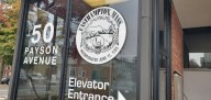2025 Easthampton election results: Mayor, city council, school committee