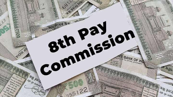 8th Pay Commission: Recommending Incentive Scheme To Reviewing NPS, UPS