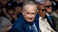 O'Reilly on Democrats' 2025 election sweep: 'People were angry'