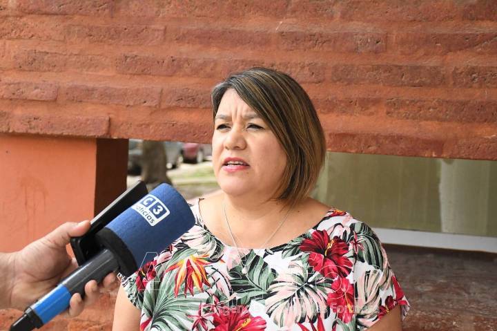 Día Nacional de la Lucha contra el Grooming: Aseguraron que organismos del Estado provincial trabajan de forma articulada para combatirlo