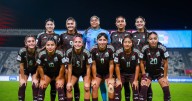 Países Bajos vs. México: ¿Dónde y a qué hora ver la semifinal del Mundial Femenil Sub