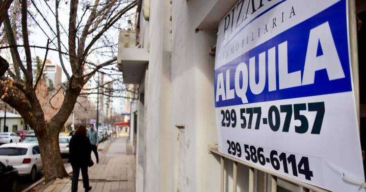 Los aumentos que se vienen en diciembre 2025: cuánto suben la luz, el gas, los alquileres y más