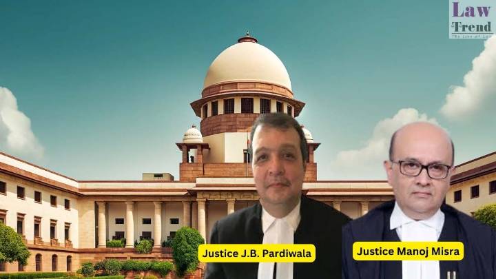 मुनाफा कमाने के लिए प्रक्रियाओं के ऑटोमेशन हेतु सॉफ़्टवेयर खरीदने वाली कंपनी ‘उपभोक्ता’ नहीं: सुप्रीम कोर्ट