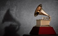 Grammys 2026 | Lista completa de nominaciones