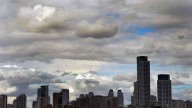 Clima hoy en Buenos Aires: el pronóstico del tiempo para el miércoles 5 de noviembre